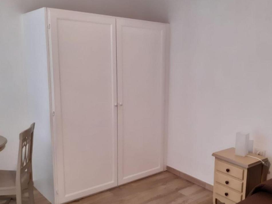 Otrantocasa Apartment Ruang foto